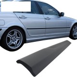Praguri BMW E46 sedan touring M-Tech look NOU