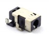 Mufa Alimentare Laptop Acer Aspire V13 V3-331, Aspire V13 V3-371, Aspire V13 V3-372, Aspire V13 V3-372T