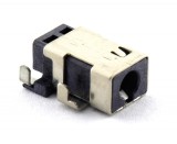 Mufa Alimentare Laptop Acer Aspire V13 V3-331, Aspire V13 V3-371, Aspire V13 V3-372, Aspire V13 V3-372T