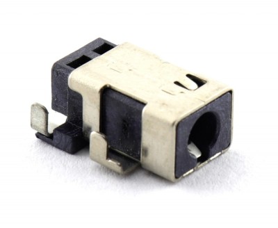 Mufa Alimentare Laptop Acer Aspire V13 V3-331, Aspire V13 V3-371, Aspire V13 V3-372, Aspire V13 V3-372T foto