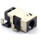 Mufa Alimentare Laptop Acer Aspire V13 V3-331, Aspire V13 V3-371, Aspire V13 V3-372, Aspire V13 V3-372T