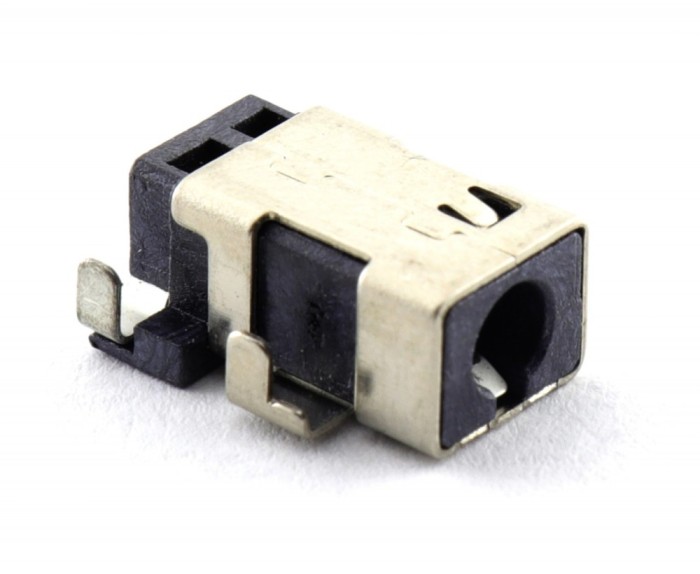 Mufa Alimentare Laptop Acer Aspire V13 V3-331, Aspire V13 V3-371, Aspire V13 V3-372, Aspire V13 V3-372T