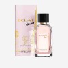 Parfum Eclat Amour Ea 50 ml, Oriflame