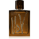 Ulric de Varens UDV Star Eau de Toilette pentru bărbați 100 ml