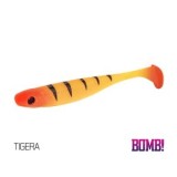 Cumpara ieftin Shad Delphin Bomb! Rippa Tigera 5cm 5buc/plic
