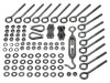 Kit de Montaj CPS