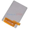Display LCD Allview A4 Duo Black Original (Fara Touchscreen)