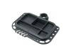 Tava Unelte Bicicleta Topeak Tw001-Sp02, Negru Ultimate FactoryBikes