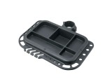 Tava Unelte Bicicleta Topeak Tw001-Sp02, Negru Ultimate FactoryBikes
