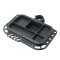 Tava Unelte Bicicleta Topeak Tw001-Sp02, Negru Ultimate FactoryBikes