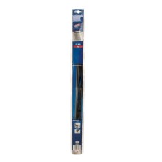 Stergator de parbriz 26&quot;