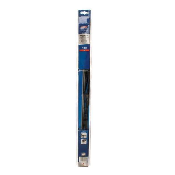 Stergator de parbriz 26&quot;