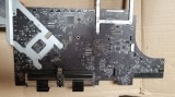 Placa de baza Apple Imac A1312 27 inch + i5 750 Defecta pt piese