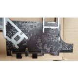 Placa de baza Apple Imac A1312 27 inch + i5 750 Defecta pt piese