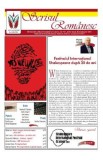 Revista Scrisul Romanesc Nr.6 din 2024
