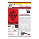 Revista Scrisul Romanesc Nr.6 din 2024