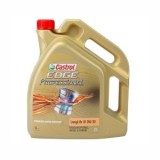 Ulei Motor Castrol EDGE Professional LongLife III 0W30 &ndash; 5L