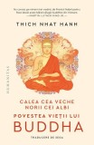 Calea cea veche, norii cei albi Humanitas