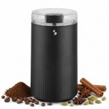Cumpara ieftin Rasnita electrica pentru cafea si condimente, Beper, P102ROB120