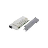 Placă electronică pentru mașină de spălat vase BOSCH 12005000 Original