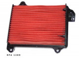 Filtru aer Hiflofiltro HFA1209 - Honda AX1 - NX250 (88-95)