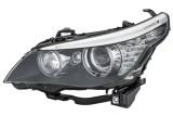 HELLA 1ZS 169 009-111 Far