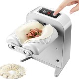 Aparat electric automat coltunasi, ravioli si prajituri. Masina de facut galuste rapida, 1200mAh, 2 moduri, usor de curatat
