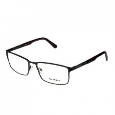 Rame ochelari de vedere barbati Polarizen MM1041 C4