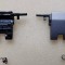 Mufa lan Lenovo IBM ThinkBook 14 G2 ITL ARE