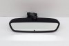 Oglinda retrovizoare interioară BMW 5 F10 2016 OEM: E11026662,E11046662,9274267 13776340