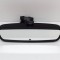Oglinda retrovizoare interioară BMW 5 F10 2016 OEM: E11026662,E11046662,9274267 13776340
