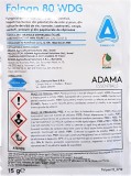 Folpan 80WDG kg, Fungicid