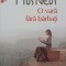 O VARA FARA BARBATI-SIRI HUSTVEDT-250451
