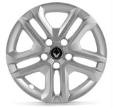 Capac Original roata Renault Megane 4 16 inchi (R16) 403154960R
