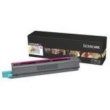 Toner C925H2MG