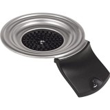 Suport filtru 1 Cana espressor Philips