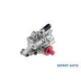 Pompa servo Honda HRV (1999-&gt;) HR-V[GH] #1