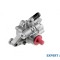 Pompa servo Honda CR-V (1995-2002)[RD] #1