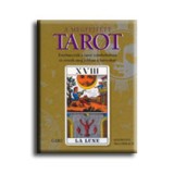 A megfejtett Tarot - Kathleen McCormack