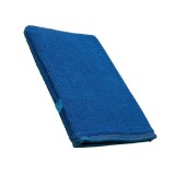 Manusa polisat RapidAuto TP-098703