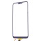 Touchscreen Huawei P20 Lite, Nova 3E, Blue