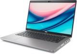Cumpara ieftin Laptop DELL, LATITUDE 5421, Intel Core i7-11850H, 2.70 GHz, HDD: 256 GB SSD, RAM: 16 GB, video: Intel UHD Graphics, webcam