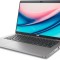 Laptop DELL, LATITUDE 5421, Intel Core i7-11850H, 2.70 GHz, HDD: 256 GB SSD, RAM: 16 GB, video: Intel UHD Graphics, webcam