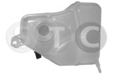 STC T403804 Vas de expansiune, racire
