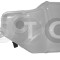 STC T403804 Vas de expansiune, racire
