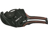 Cleste Taiat Pvc 63Mm, Teflonat