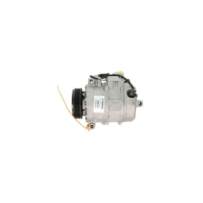 Compresor clima BMW 7 E65 E66 E67 DENSO DCP05020