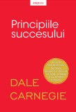 Cumpara ieftin Principiile succesului