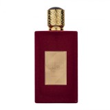 Cumpara ieftin Parfum arabesc Ameerat Al Arab (Princess of Arabia), apa de parfum, femei