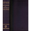 C.H. Best, N.B. Taylor - Bazele fiziologice ale practicii medicale -